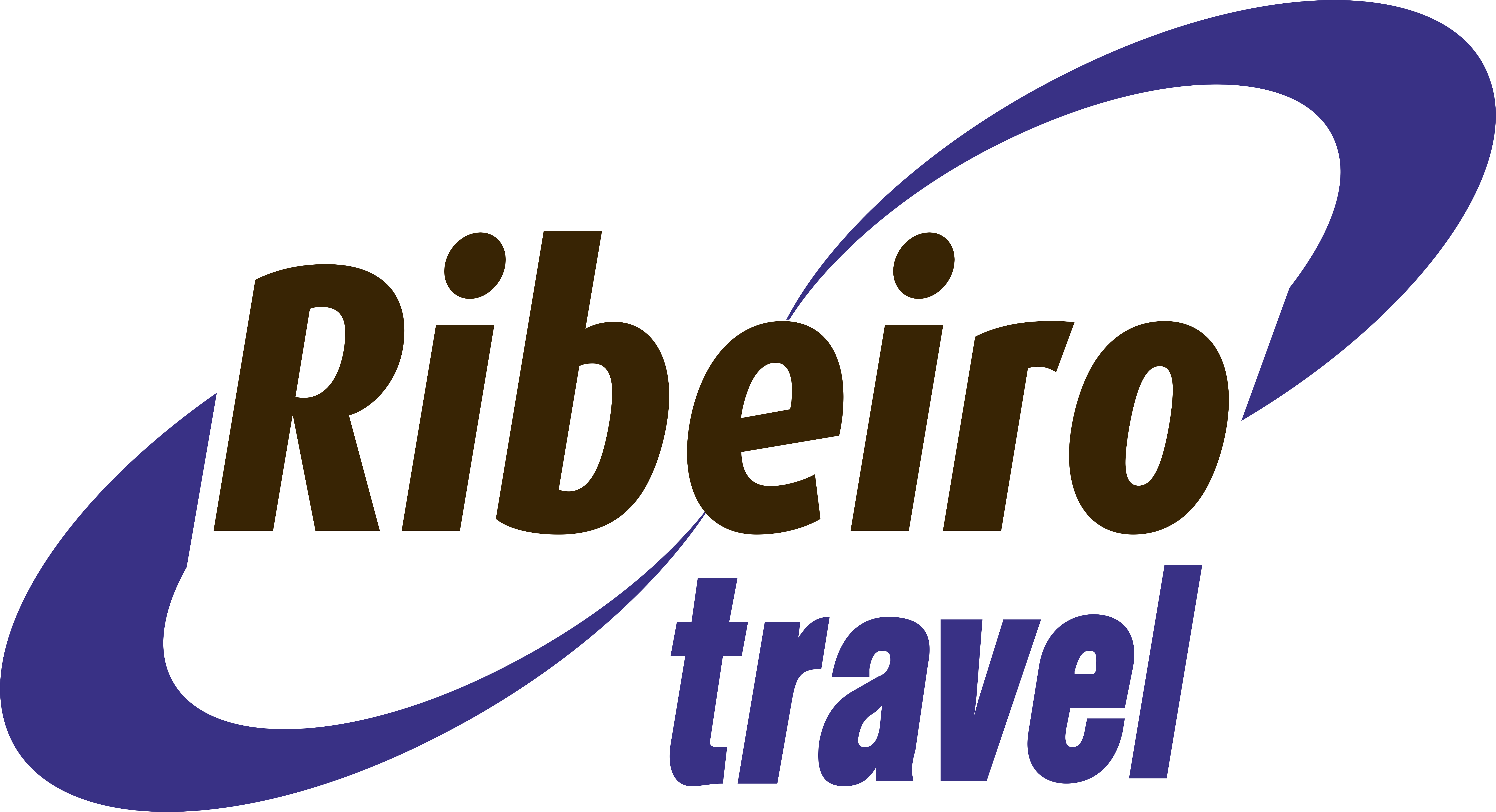 Ribeiro Travel - Agncia de Viagens
